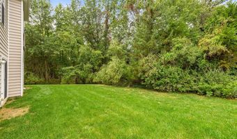 24821 BEARDGRASS Pl, Aldie, VA 20105