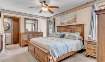 6371 BRIERGATE, Bartlett, TN 38134
