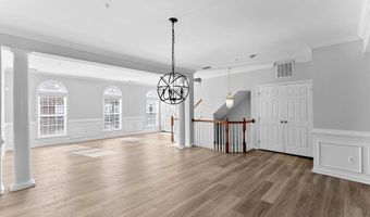 41848 INSPIRATION Ter, Aldie, VA 20105