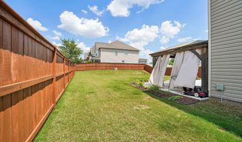 801 Deepwood Ct, Boiling Springs, SC 29316