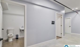 207 N Front St Office, Allentown, PA 18102