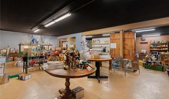 417 N Main St, Austin, MN 55912