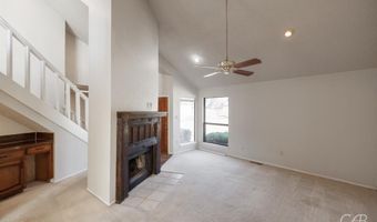 70 Harbour Town St, Abilene, TX 79606