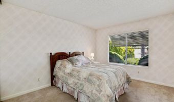 1460 Highridge Dr, Oceanside, CA 92056
