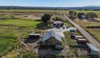 7351 County Road 523, Bayfield, CO 81122