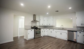 575 Main St, Arnaudville, LA 70512