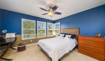 91-1099 Waikai St, Ewa Beach, HI 96706