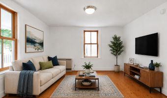 44 Marble Ave 4, Burlington, VT 05401