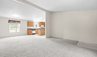 17910 ALSEA Hwy, Alsea, OR 97324