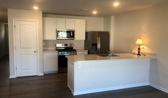 31607 FOUNTAIN Rd, Lewes, DE 19958