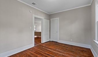 323 Butler Rd, Belcher, LA 71004