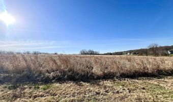 TBD Glen Meadows Parkway, Bedford, IN 47421