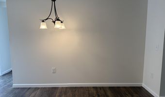 312 Fitch St, Albion, MI 49224