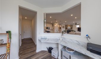 766 River Run Rd, Aurora, OH 44202