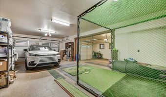 6228 E AZURA Pl, Cave Creek, AZ 85331