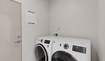 705 Alcalde Pl SW Lower, Albuquerque, NM 87104