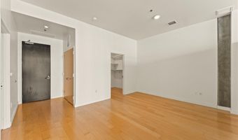 1100 S Hope 1704, Los Angeles, CA 90015