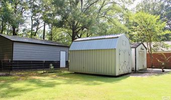 109 LR 709, Ashdown, AR 71822