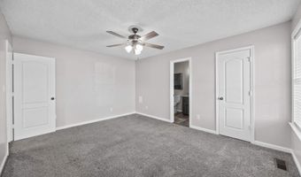 29771 Little Creek Rd, Ardmore, AL 35739