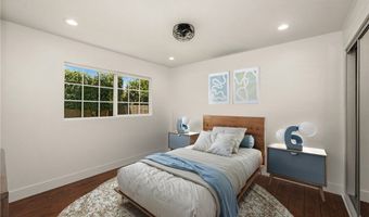 1646 W Alomar, Anaheim, CA 92802