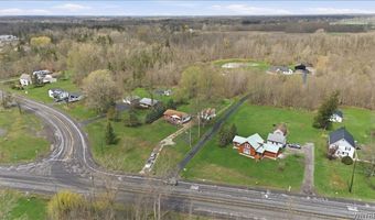 12314 Genesee St, Alden, NY 14004