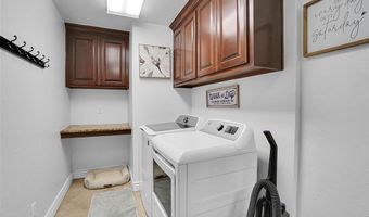 916 Isabella Ln, Altus, OK 73521