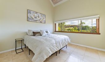 78-7070 ALII Dr B303, Kailua Kona, HI 96740