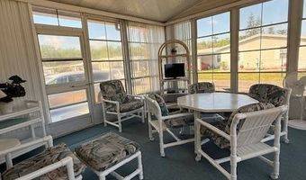 729 Royal Forest Dr, Auburndale, FL 33823