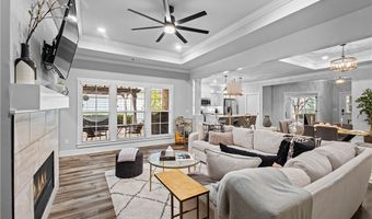 2104 SW Huntwick Ave, Bentonville, AR 72713