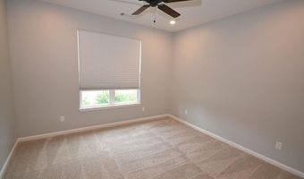 7445 Northwood, Benton, AR 72019