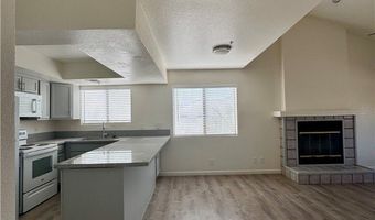 2022 Merrill Ln 7A, Bullhead City, AZ 86442