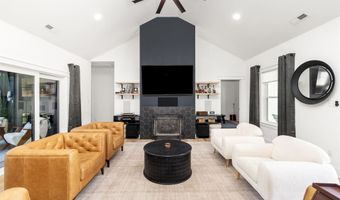 122 Elliott Rd Lot 2, Aydlett, NC 27916