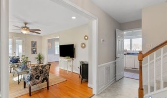 12216 Mount Hermon Rd, Ashland, VA 23005