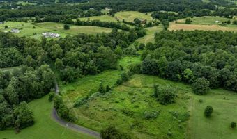 13506 TEAR JAMES Trl, Amissville, VA 20106