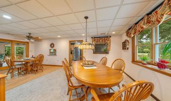 771 Dennisville, Dennisville, NJ 08210