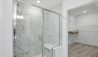 5339 Nettleton Way, Avon, IN 46123