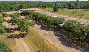 15520 Highway 9, Athens, LA 71003