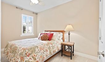 5769 Mayflower, Ave Maria, FL 34142