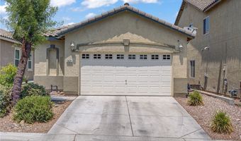 9420 Plover Falls Ave, Las Vegas, NV 89149