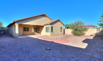 177 W ATLANTIC Dr, Casa Grande, AZ 85122