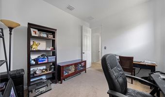 5096 Beckton, Ave Maria, FL 34142