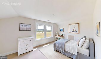 35724 PRIVY Ln, Frankford, DE 19945