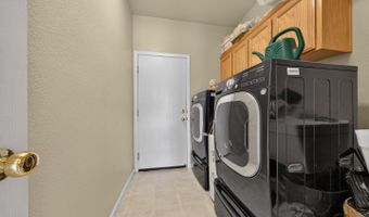 1816 Crown Peak Way, Antioch, CA 94531