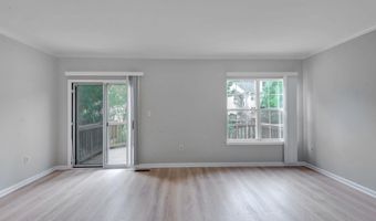 1804 MANORFIELD Ct, Bowie, MD 20721