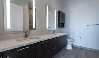 414 LIGHT St 4302, Baltimore, MD 21202