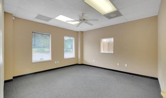 3361 Highway 29 N, Belton, SC 29627