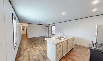 2401 Gene Ave, Albert Lea, MN 56007