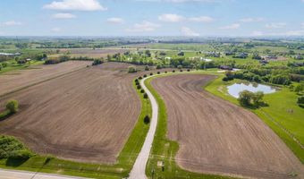 3096 145th St, Riverside, IA 52327