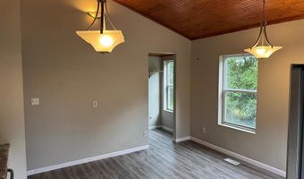 304 Grace, Aurora, NE 68818