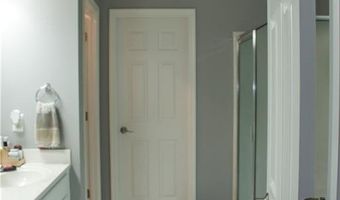 189 Ashbrook Dr, Athens, GA 30605